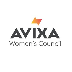 Go to the profile of AVIXA Women's Council