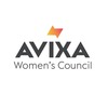Go to the profile of AVIXA Women's Council