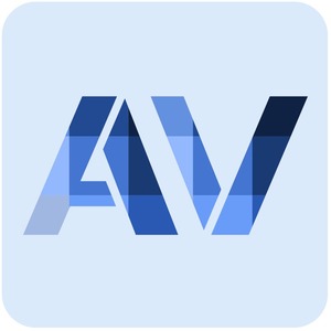 Go to the profile of Adwar Video