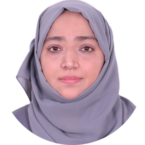 Go to the profile of Jasmine Mansoor