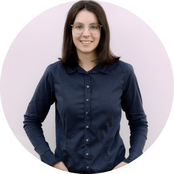 Go to the profile of Tatjana Ulrich