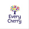 Go to the profile of Every Cherry