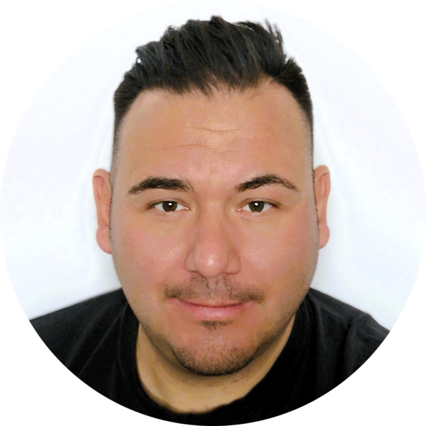 Go to the profile of Richard Weilbier