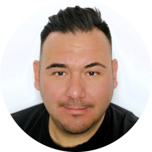 Go to the profile of Richard Weilbier