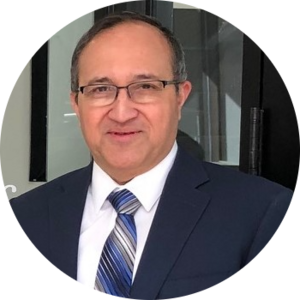 Go to the profile of Nikhil V Dhurandhar