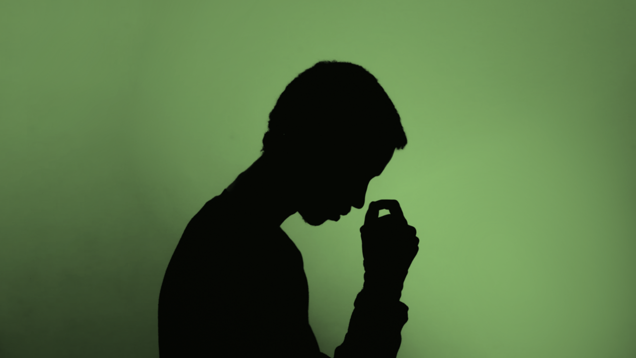 Unraveling The Role of CBD in Anxiety Regulation