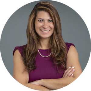 Go to the profile of Macey  Levan, JD, PhD