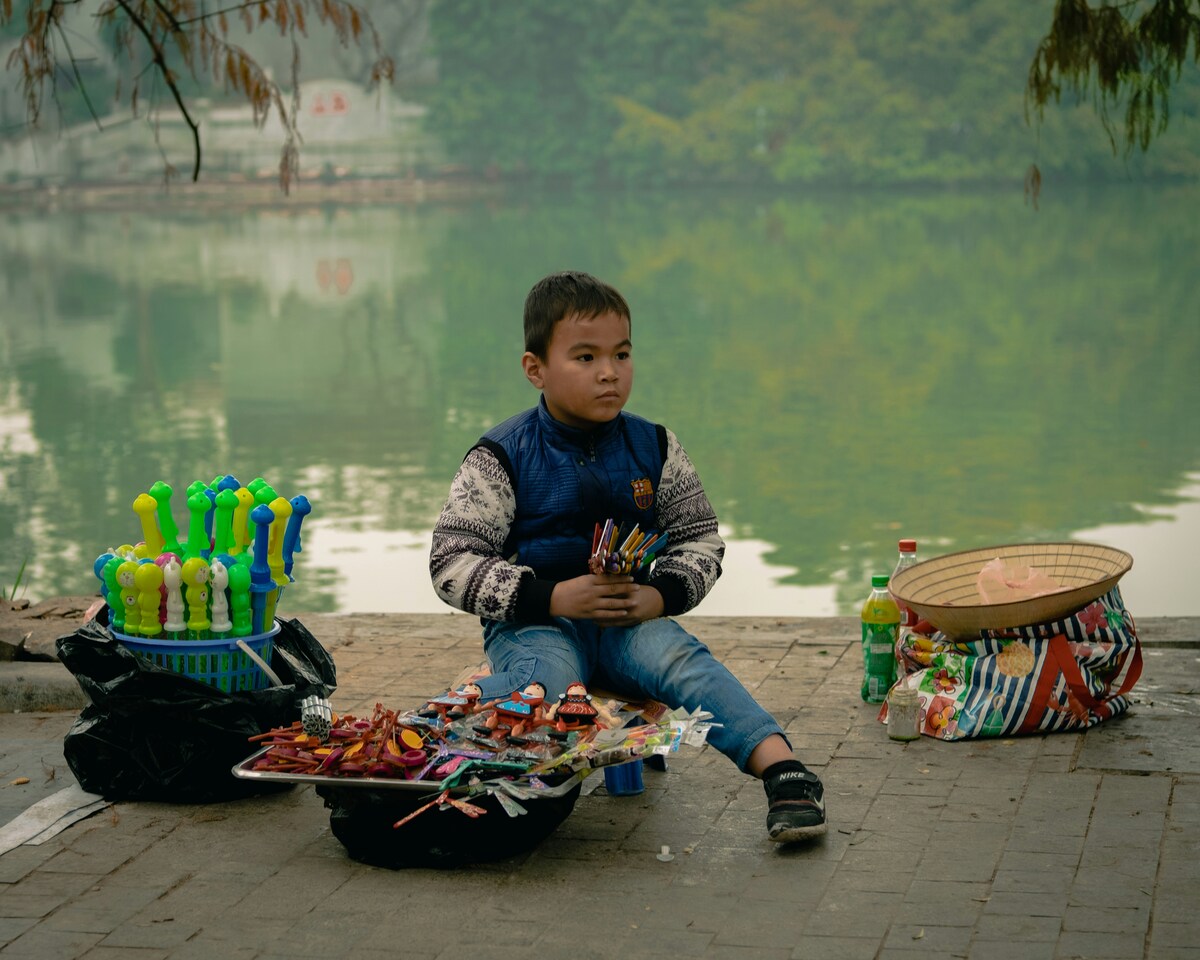 Breaking Barriers: Helping Mexican Kids Stay Active Beyond School