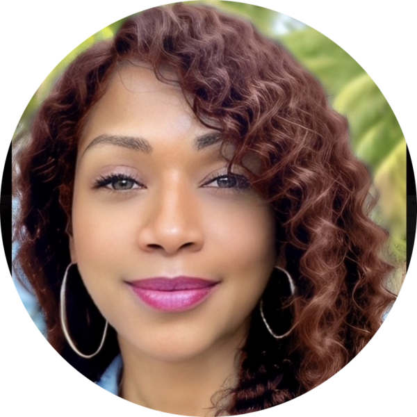 Go to the profile of Amahre Torregano