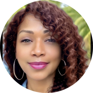 Go to the profile of Amahre Torregano