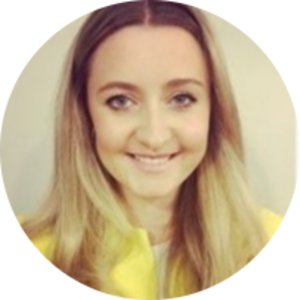 Go to the profile of Josie Taylor