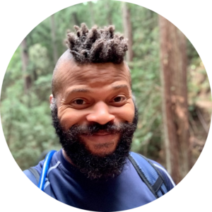 Go to the profile of Justin M. Bolger - AVIXA