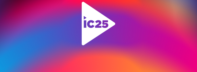 InfoComm 2025: AVIXA Xchange LIVE Speaker Virginia Molina