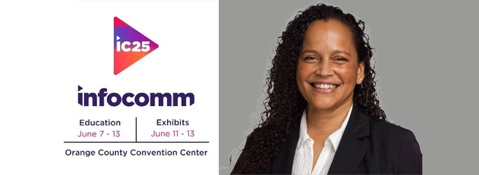 The Future Needs All of Us: Noelle Russell on AI, Inclusion, and Empowered Leadership