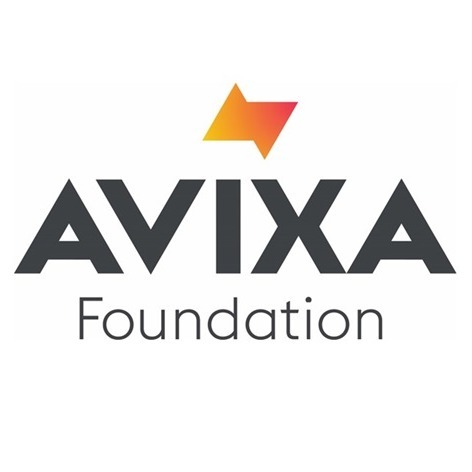 Go to the profile of AVIXA Foundation