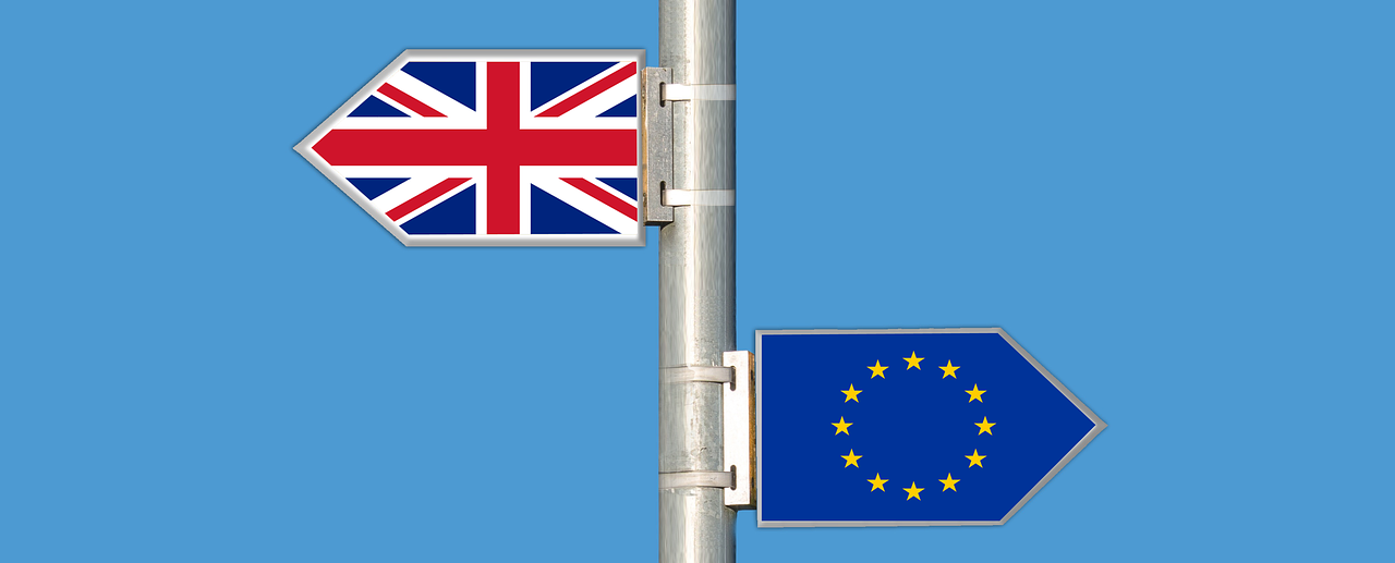 From Division to Dialogue: How Can We Reduce Brexit-Driven Hostility?