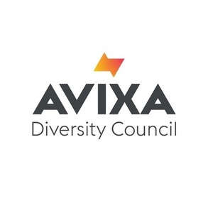 Go to the profile of AVIXA Diversity Council