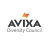 Go to the profile of AVIXA Diversity Council