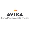 Go to the profile of AVIXA Rising Professionals Council