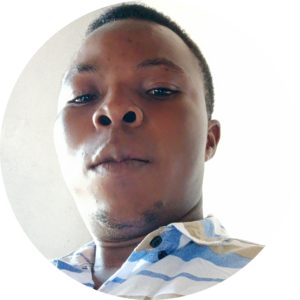 Go to the profile of Chipasha Keran