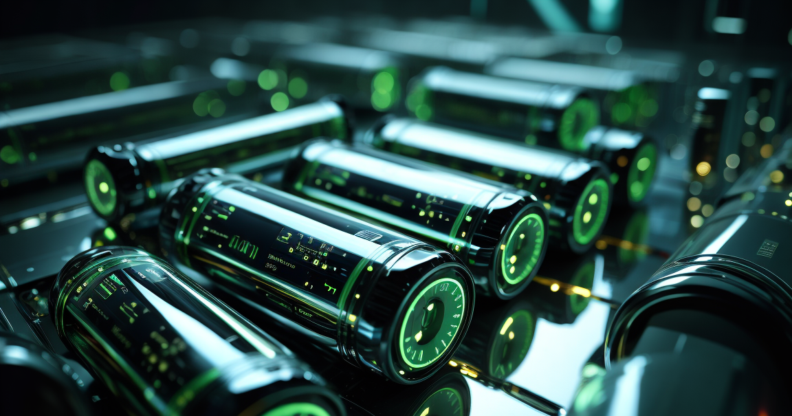 Gel Electrolyte Design for Wide Temperature Lithium Metal Batteries