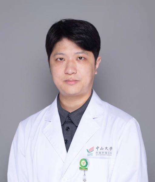 Go to the profile of Tianqi Luo