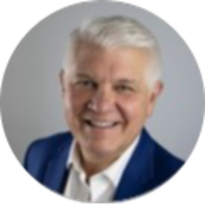 Go to the profile of Stuart Armstrong