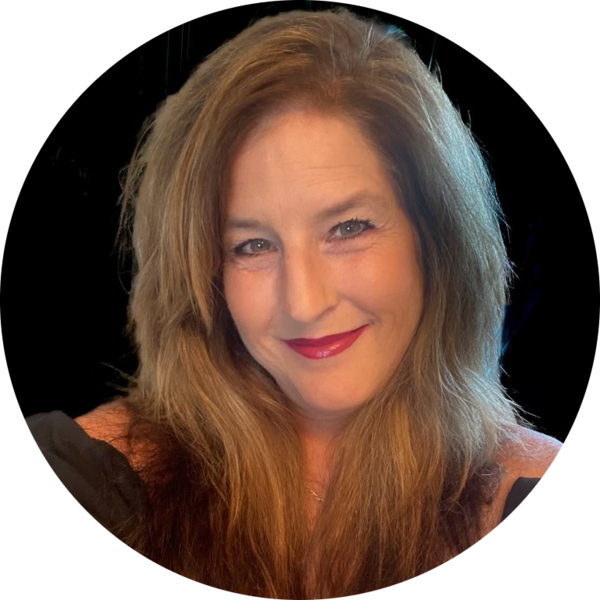 Go to the profile of Ashley Harris