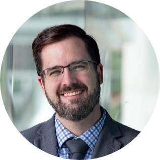 Go to the profile of Jacob Orme, MD PhD