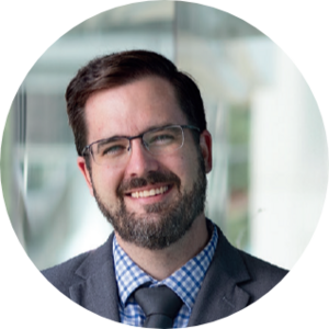 Go to the profile of Jacob Orme, MD PhD