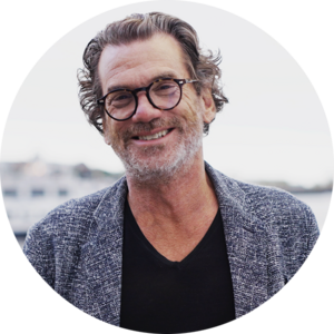 Go to the profile of David A. Edwards