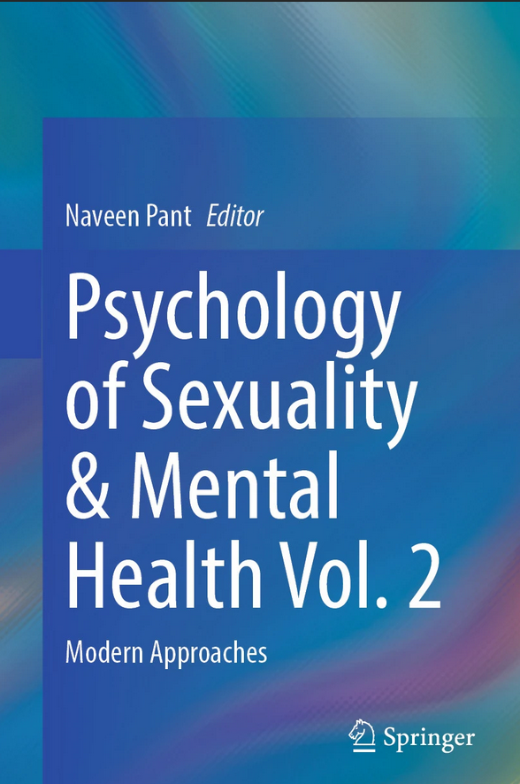 The education : dire need in India for LGBTQIA+