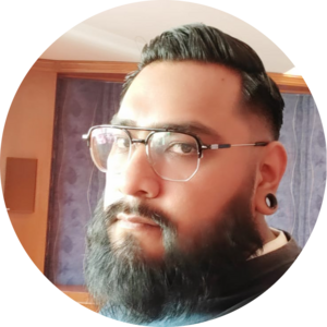 Go to the profile of Jose Manuel Fernandez