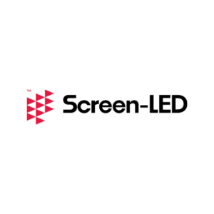 Go to the profile of Screen-LED