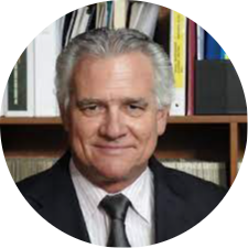 Go to the profile of Juan Ricardo López y Taylor