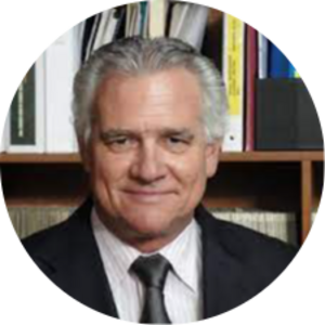 Go to the profile of Juan Ricardo López y Taylor