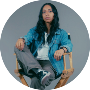 Go to the profile of Karen Mora