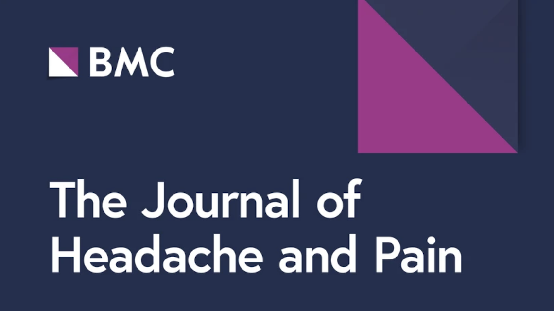 Serving the Needs of Young Talents - 2026