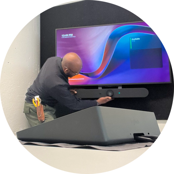 Go to the profile of Kevin Brooks