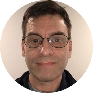 Go to the profile of Martin Sklar