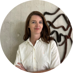 Go to the profile of Michelle McIsaac