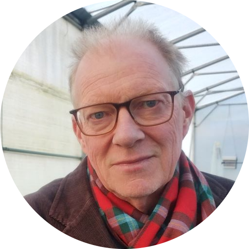 Go to the profile of James Brown