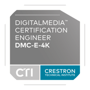 Go to the profile of Alfred Ortega