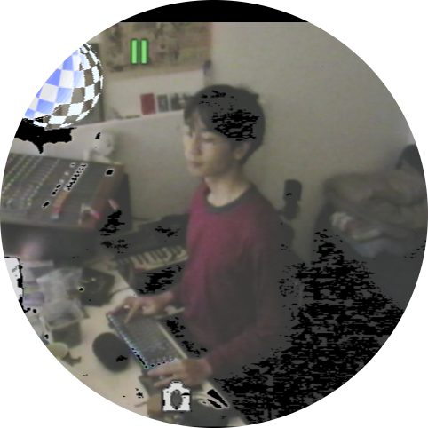 Go to the profile of Dillon Lee