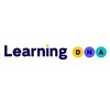 Go to the profile of Learning DNA