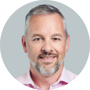 Go to the profile of Robert Cochran