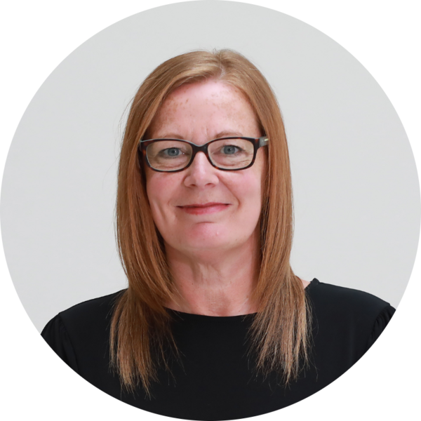 Go to the profile of Susan Hope