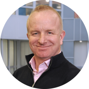 Go to the profile of Graeme Bold