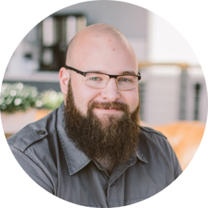 Go to the profile of Chris McDonald