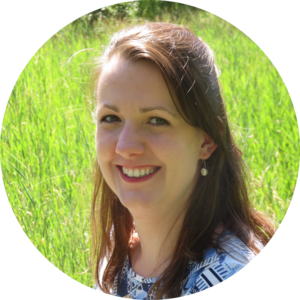 Go to the profile of Meike Zemihn